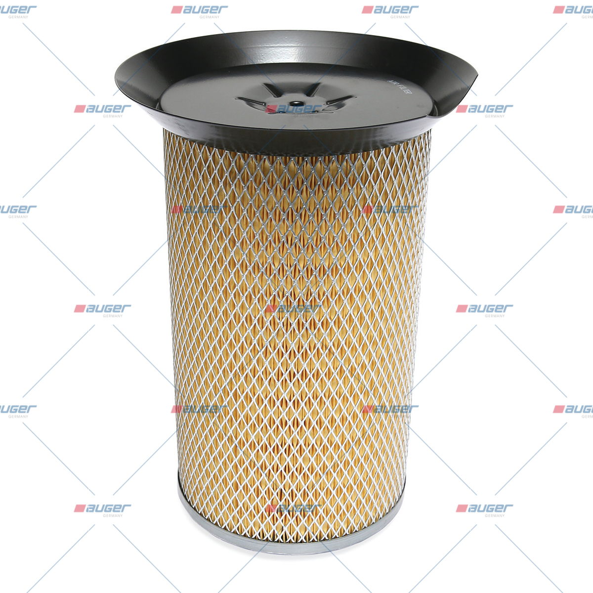 Luftfilterpatrone