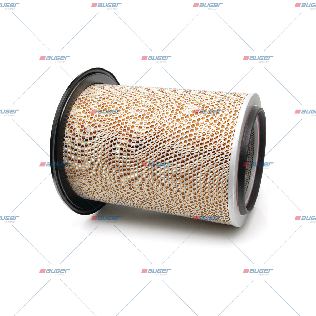Luftfilterpatrone