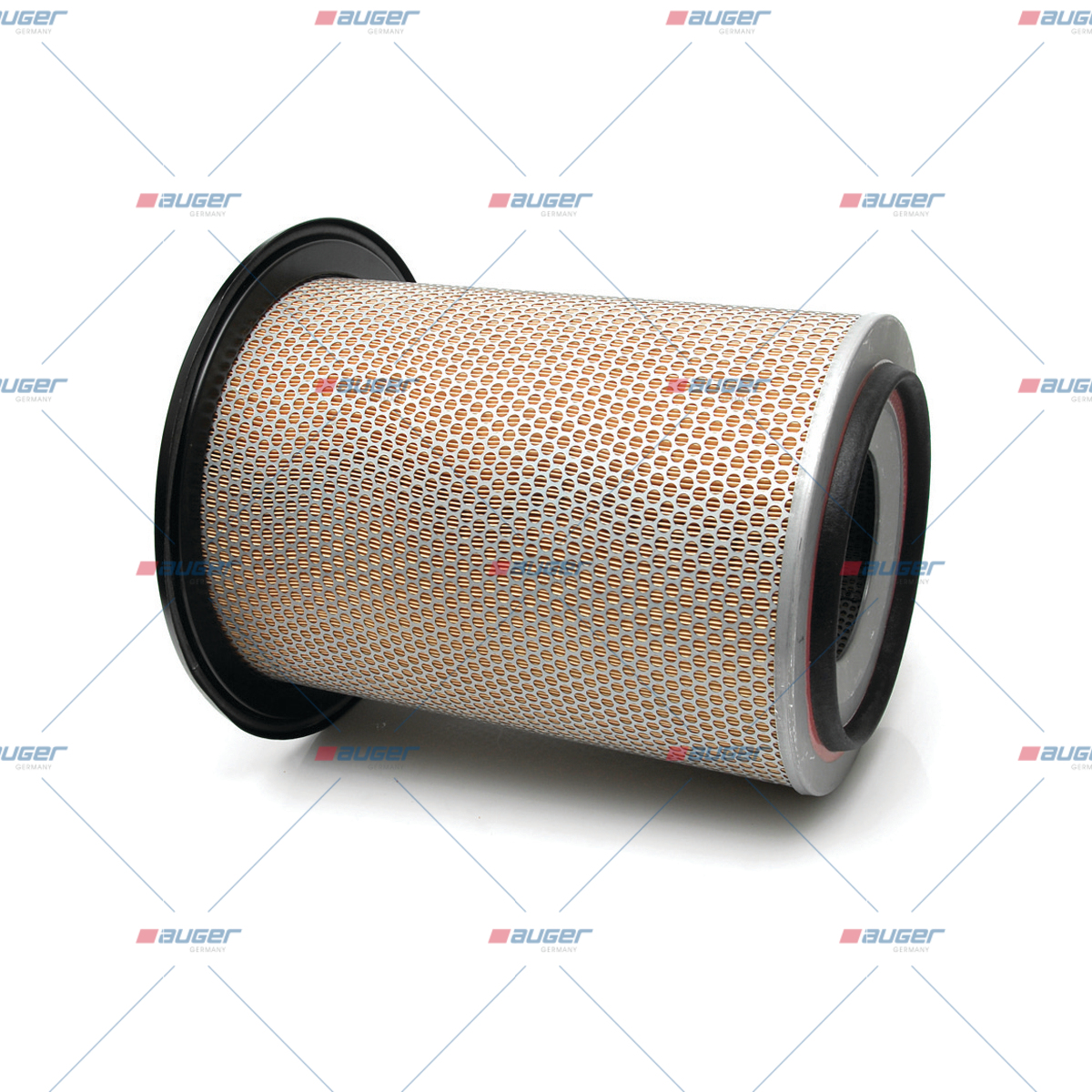 Luftfilterpatrone
