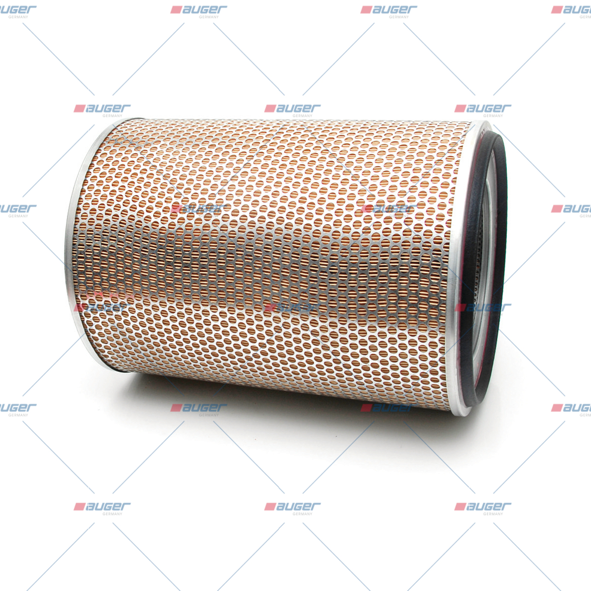 Luftfilterpatrone