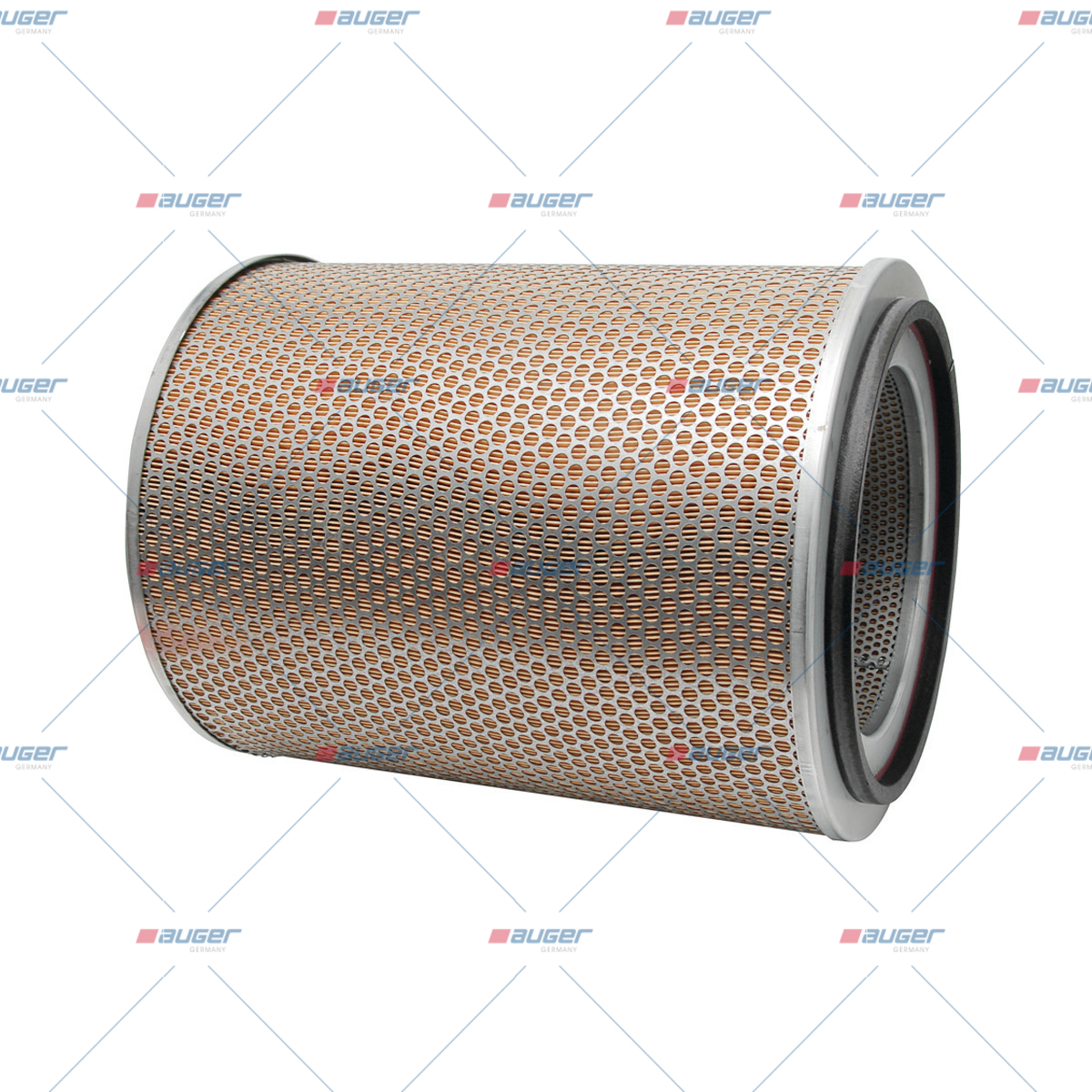 Luftfilterpatrone