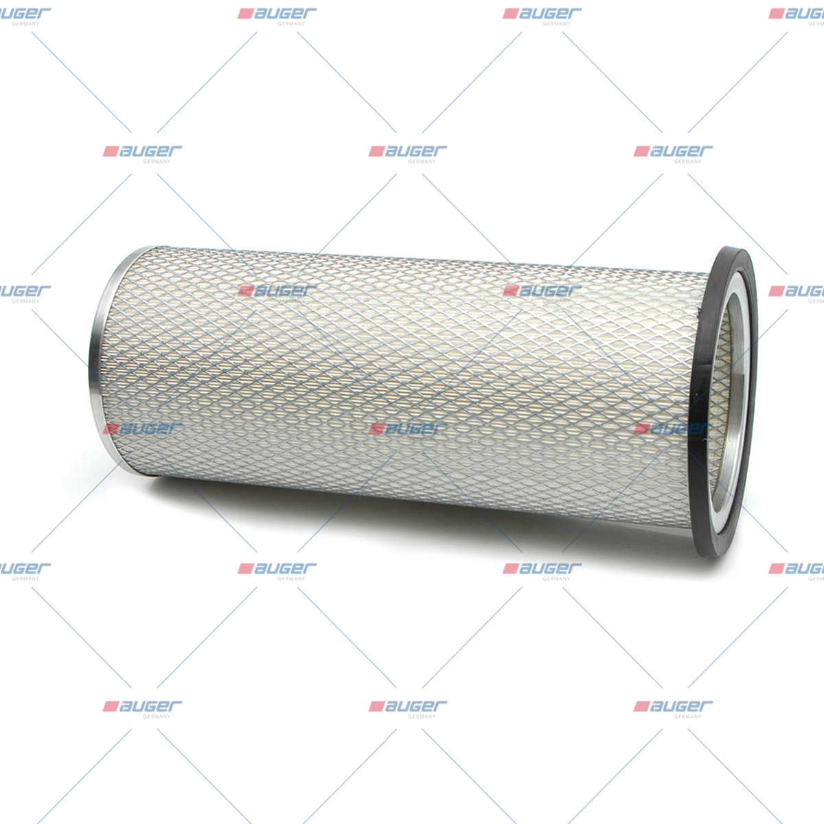 Luftfilterpatrone