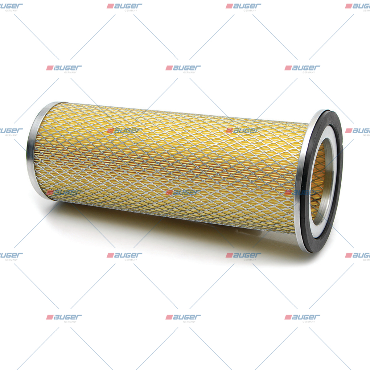 Luftfilterpatrone