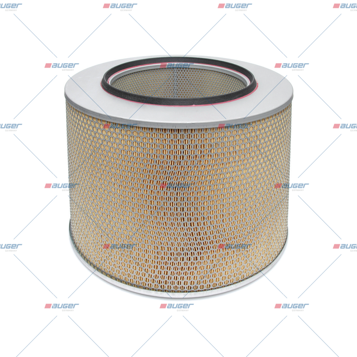 Luftfilterpatrone
