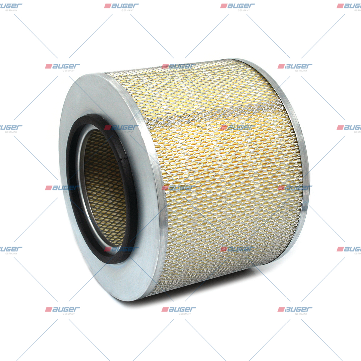 Luftfilterpatrone