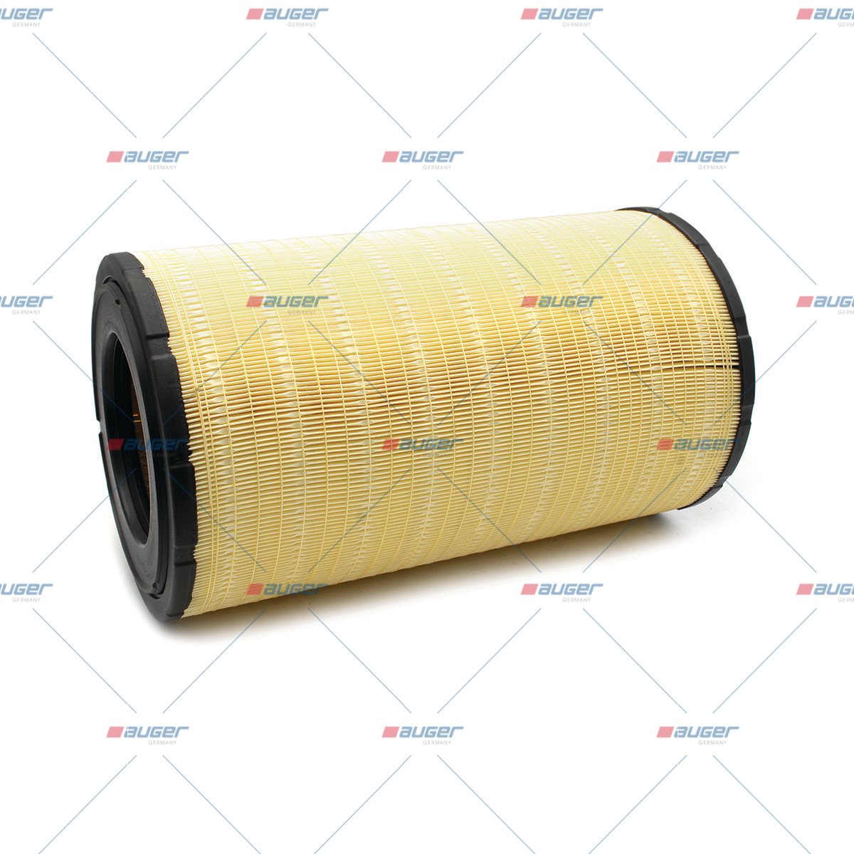 Luftfilterpatrone
