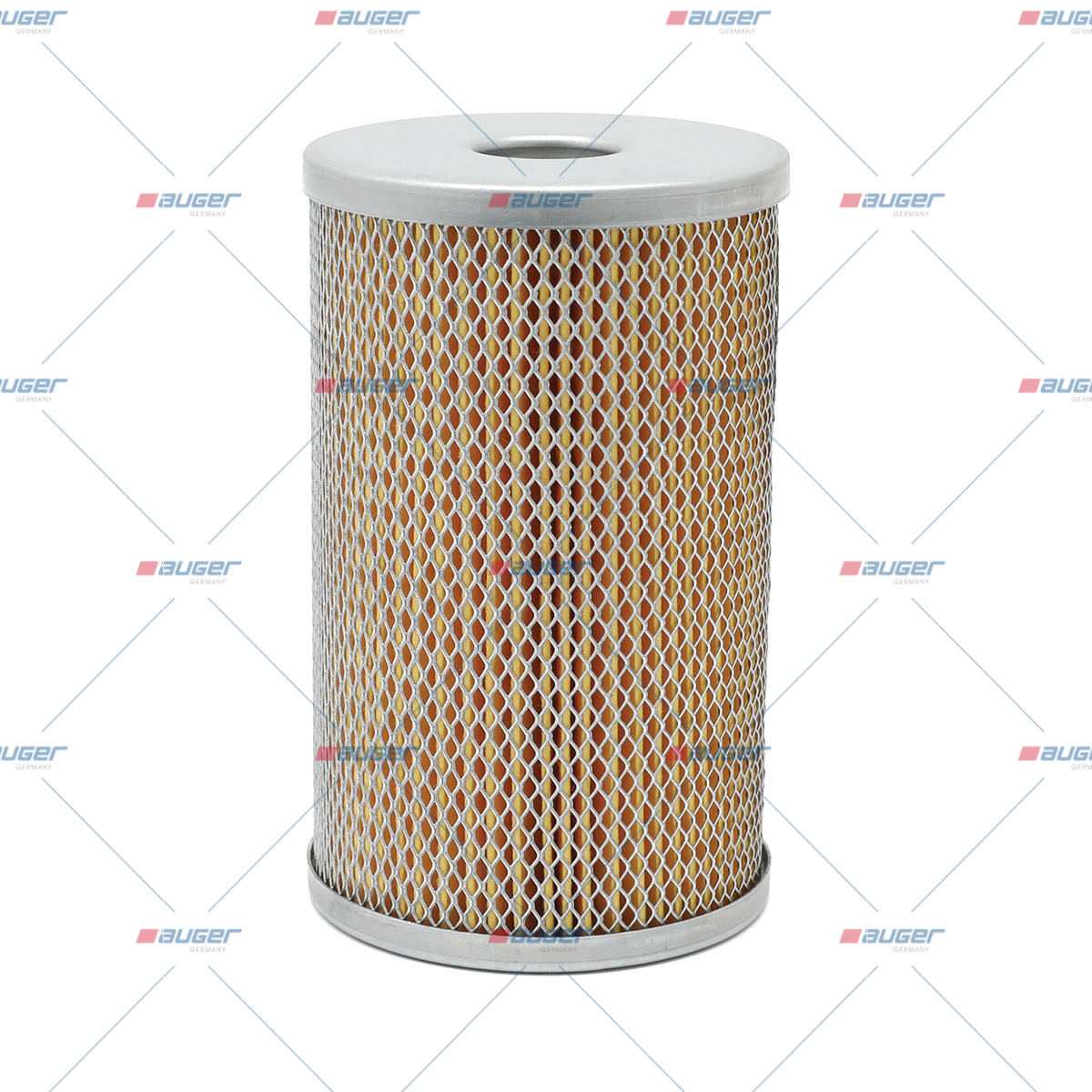 Oelfilter