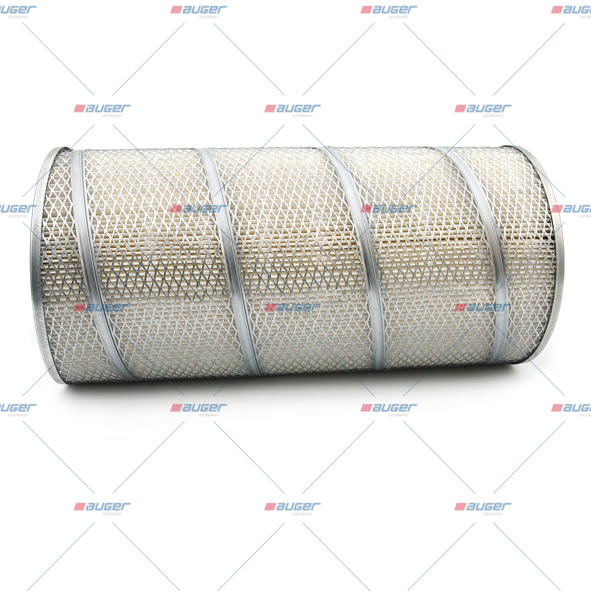 Luftfilterpatrone