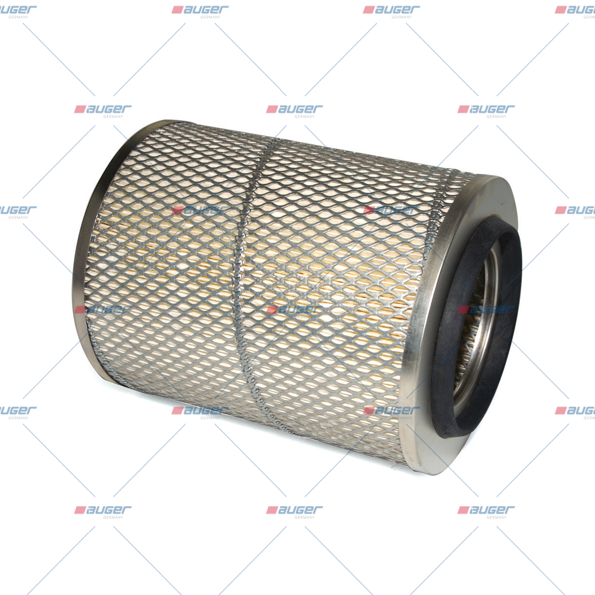 Luftfilterpatrone