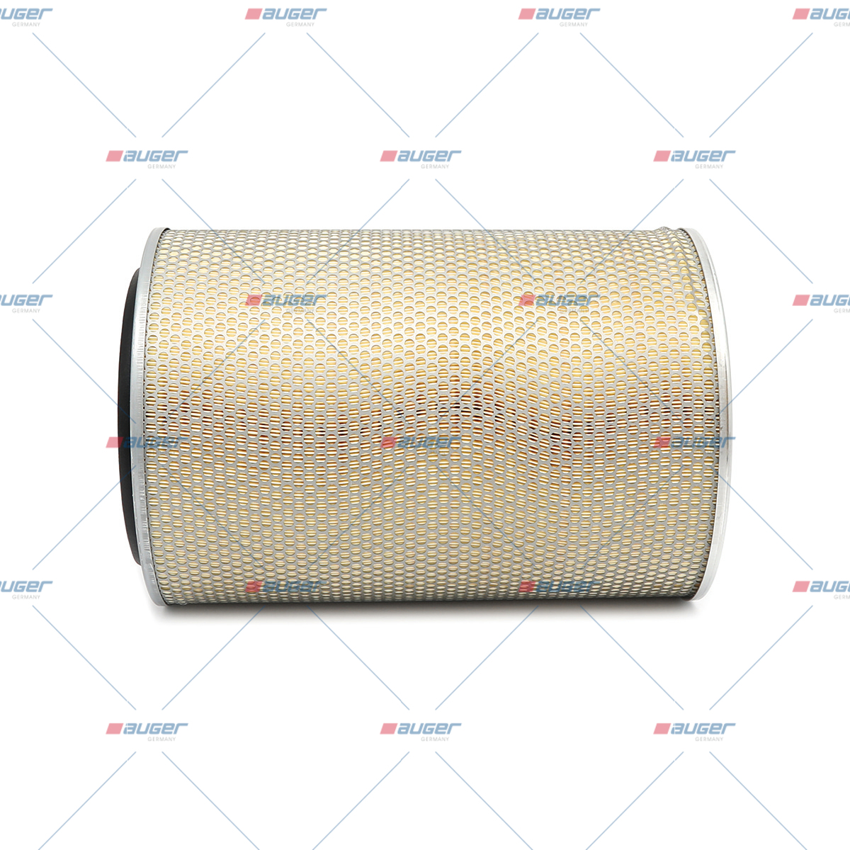 Luftfilterpatrone