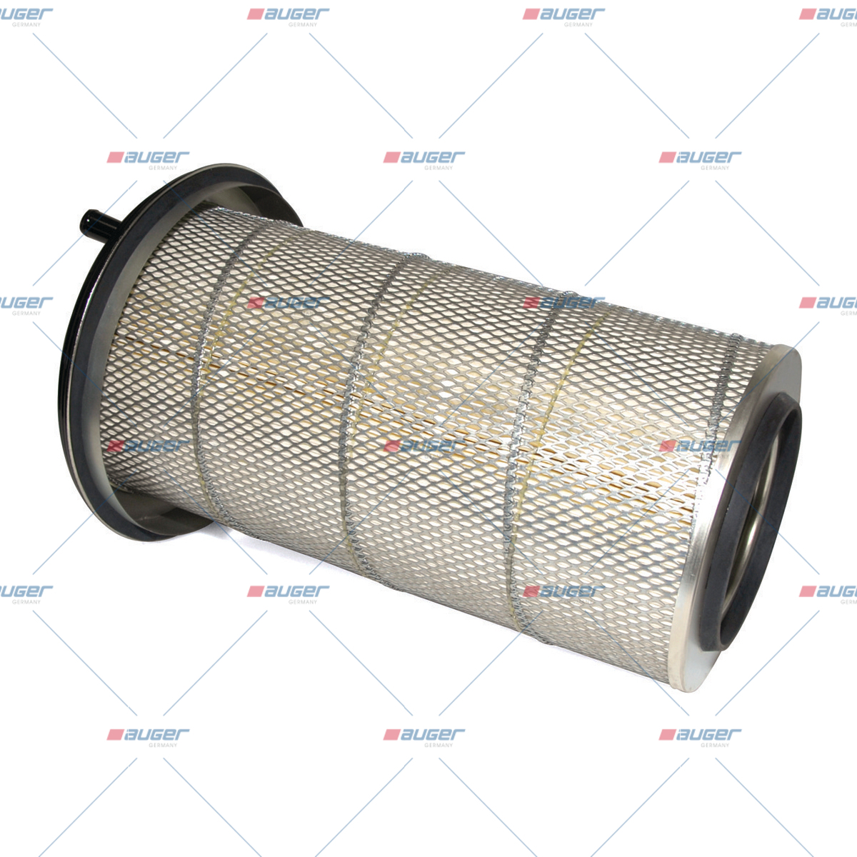 Luftfilterpatrone