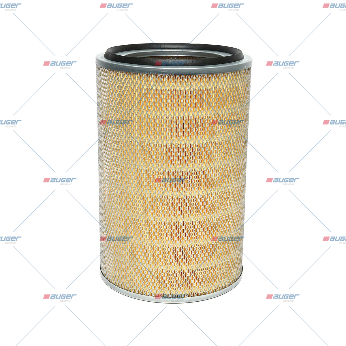 Luftfilterpatrone