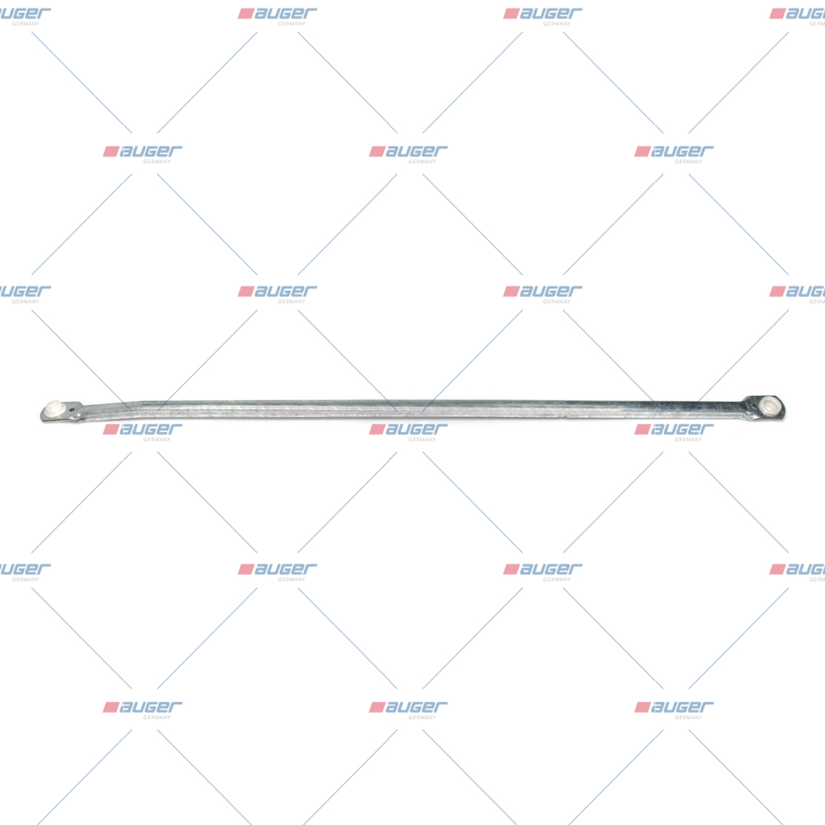 Arm, Scheibenwischer