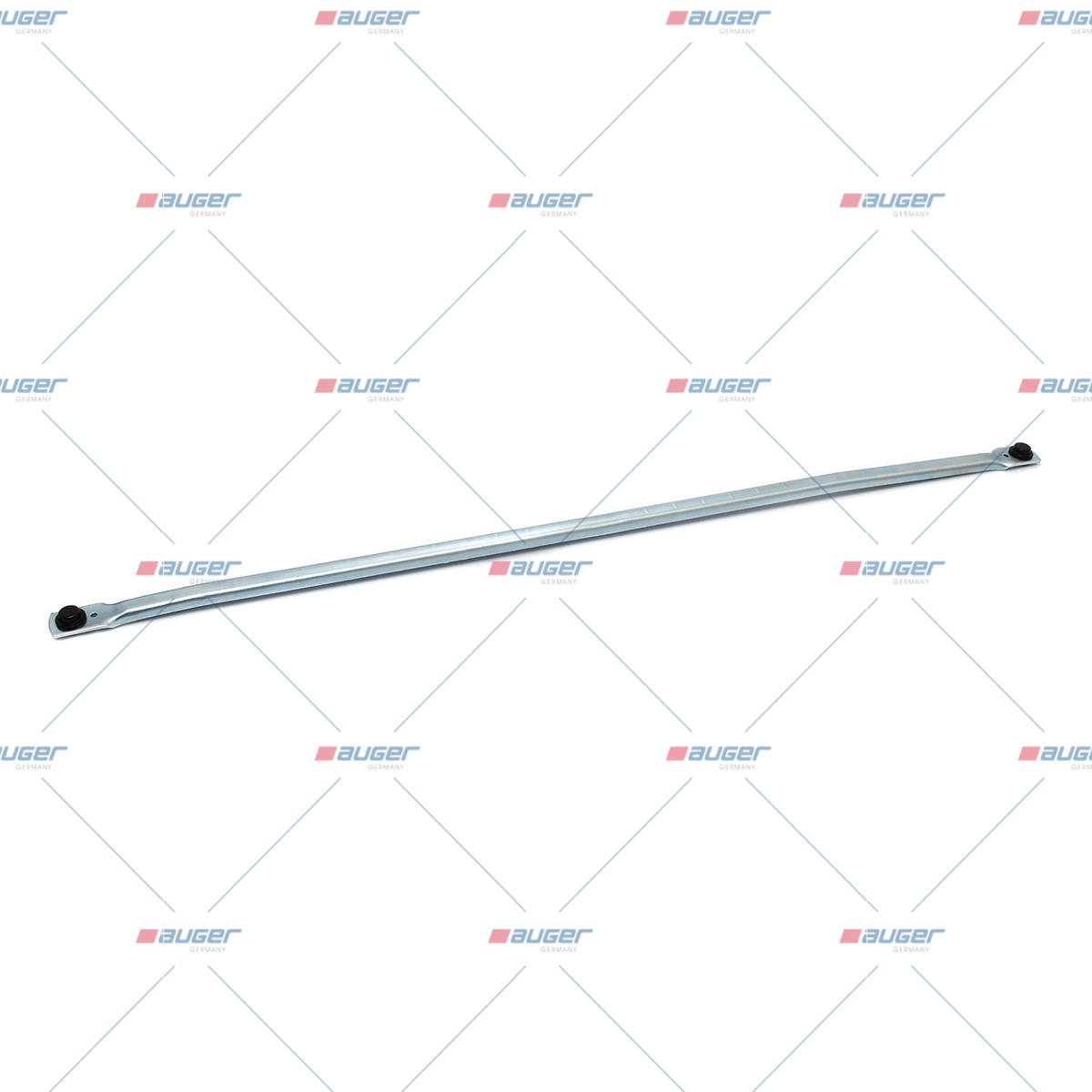 Arm, Scheibenwischer