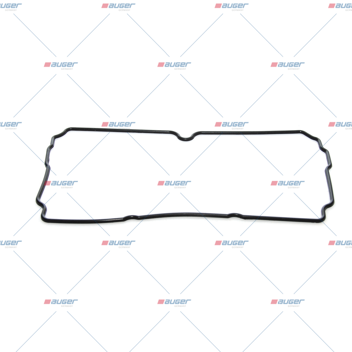 Dichtung, Zylinderblockdeckel