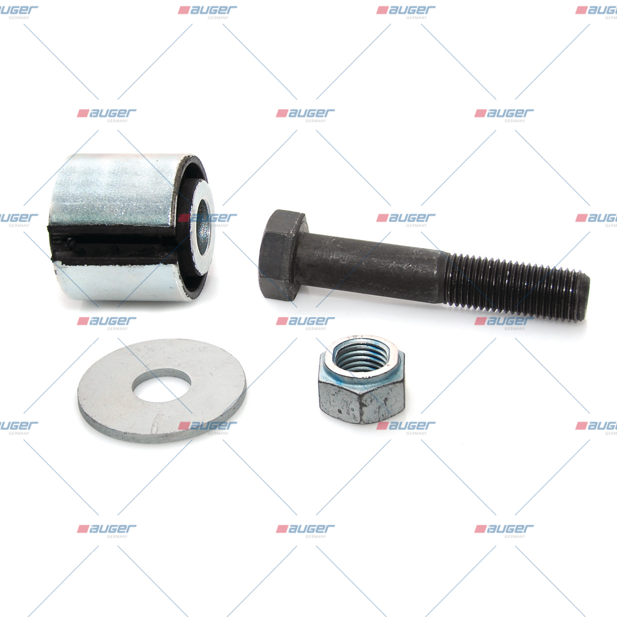 Reparatursatz, Stabilisator