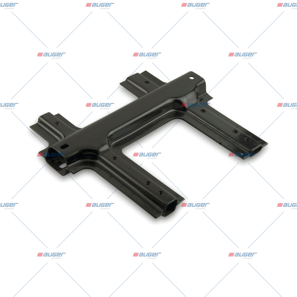 Halter, Schritt