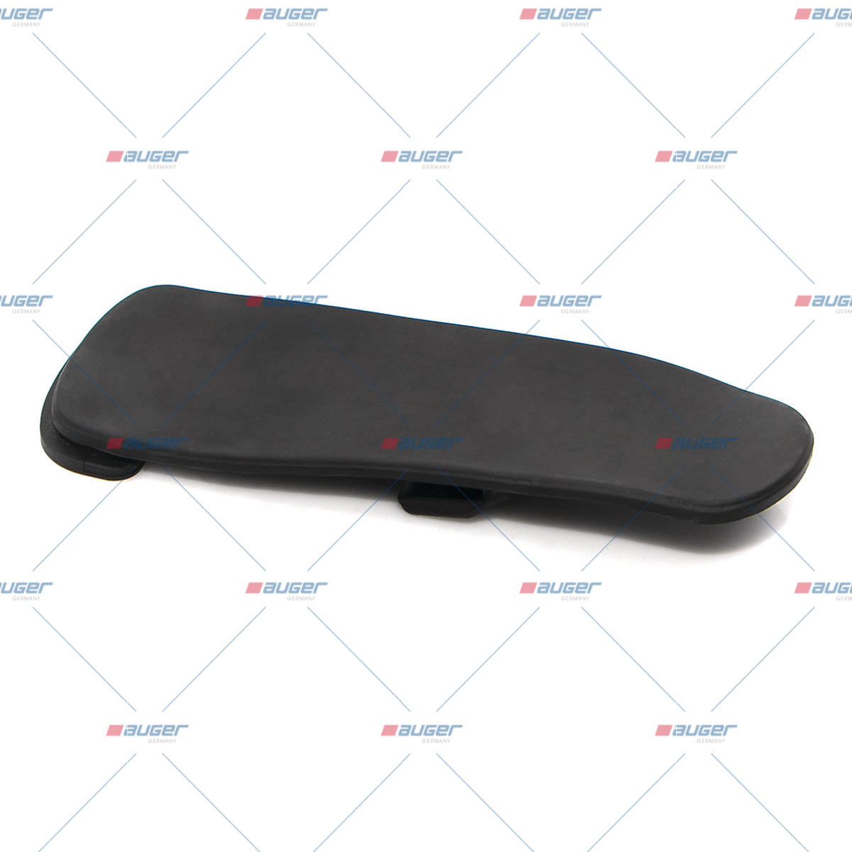 Gummiband, Kotfluegel