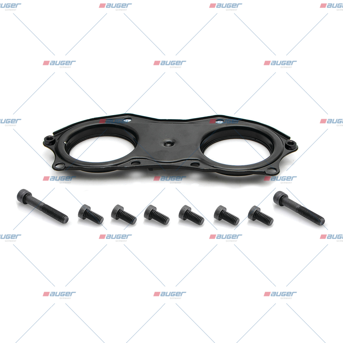 Reparatursatz, Bremssattel