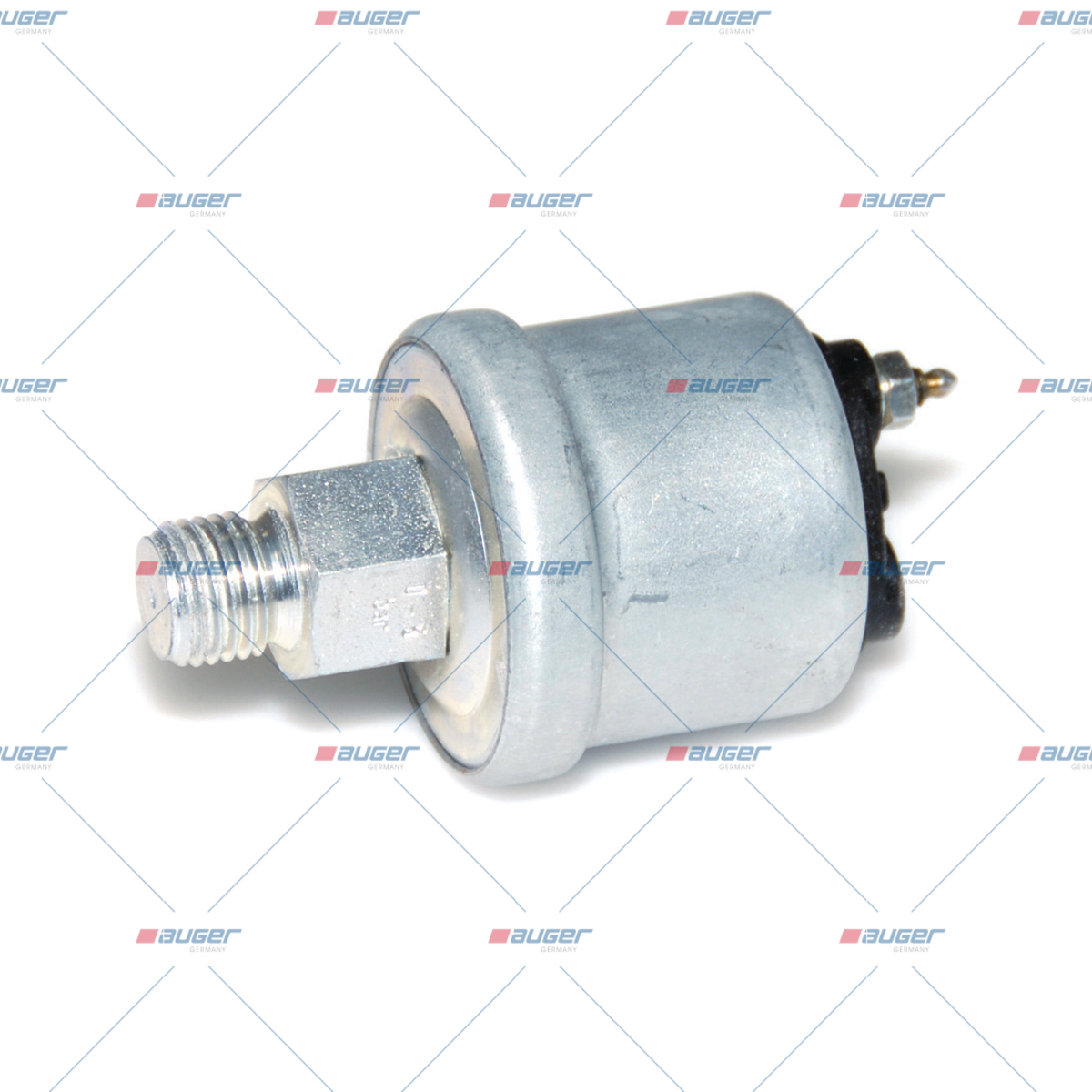 Sensor, Oelpumpe