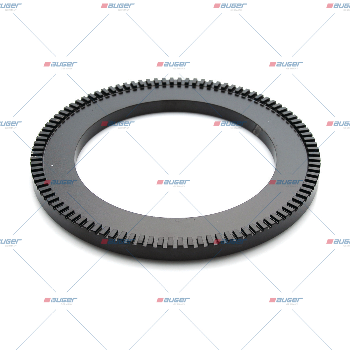 Ring, ABS
