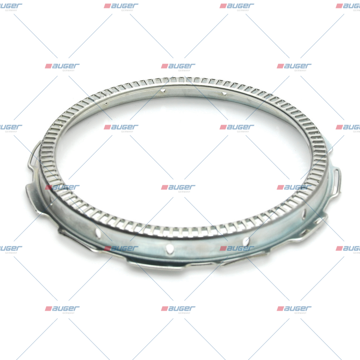 Ring, ABS