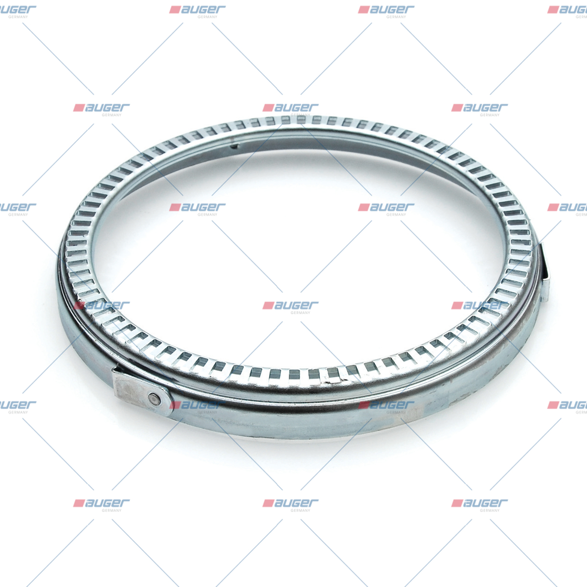 Ring, ABS
