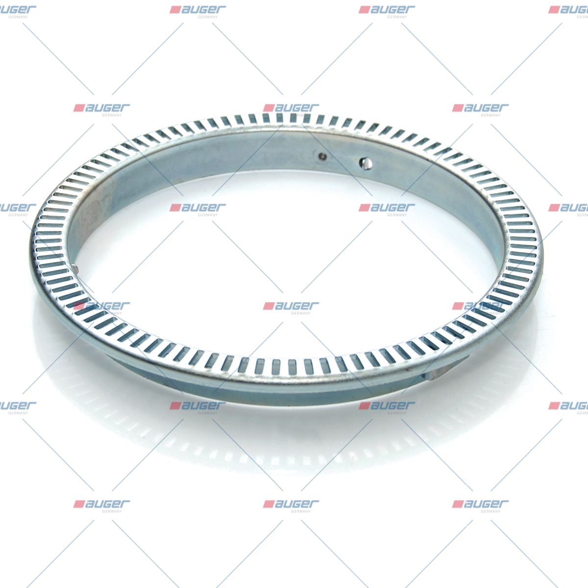 Ring, ABS