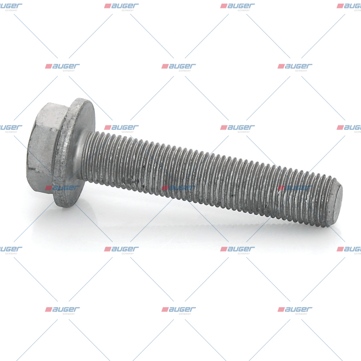 Schraube, Bremsscheibe