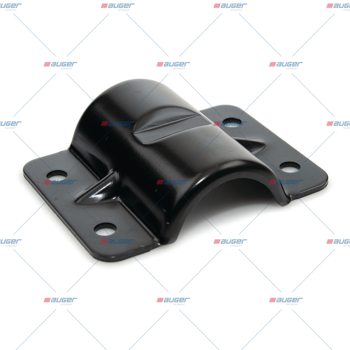 Halter, Kotfluegel