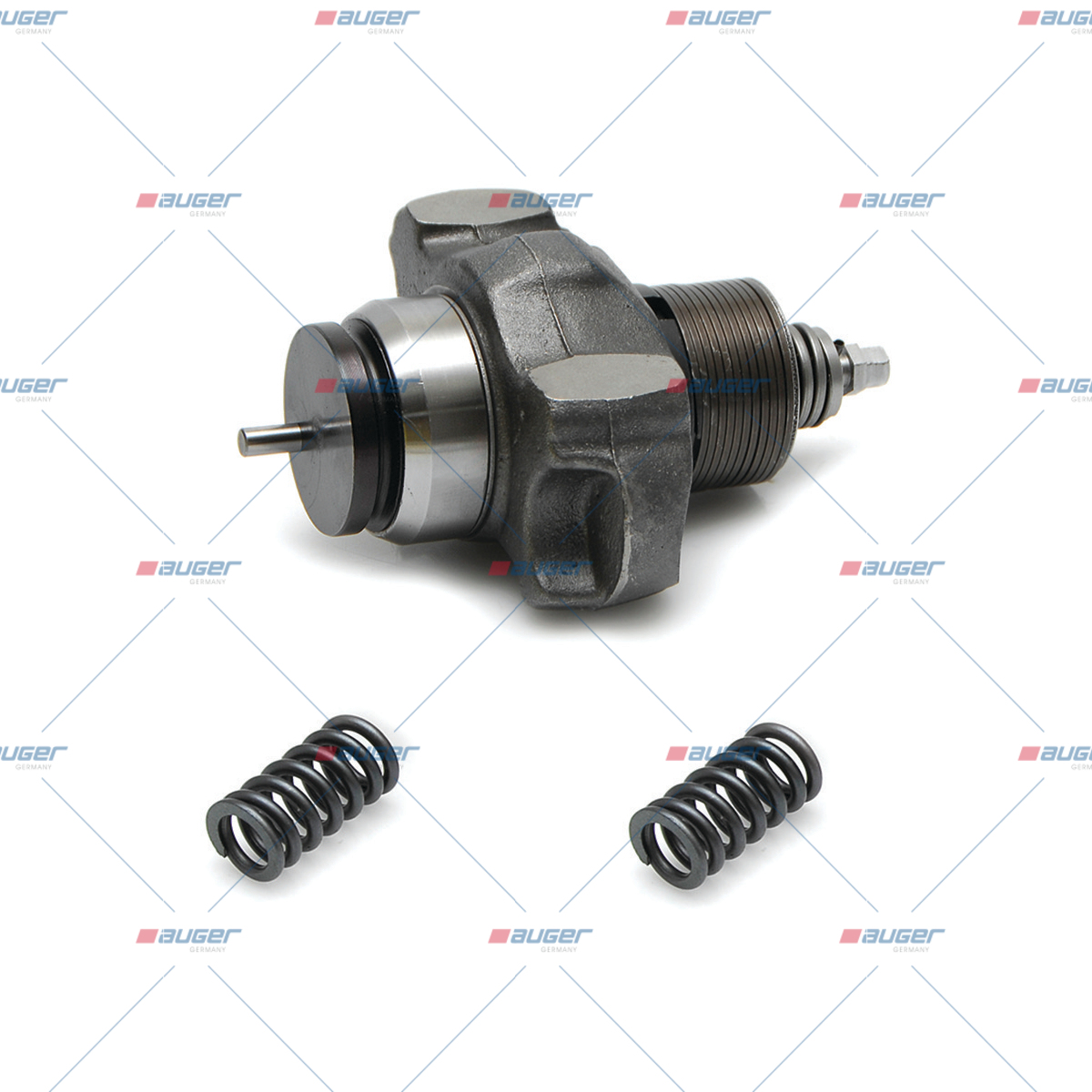 Reparatursatz, Bremssattel