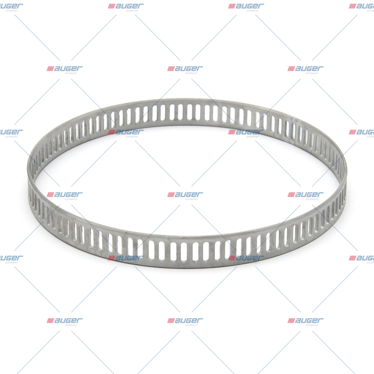 Ring, ABS