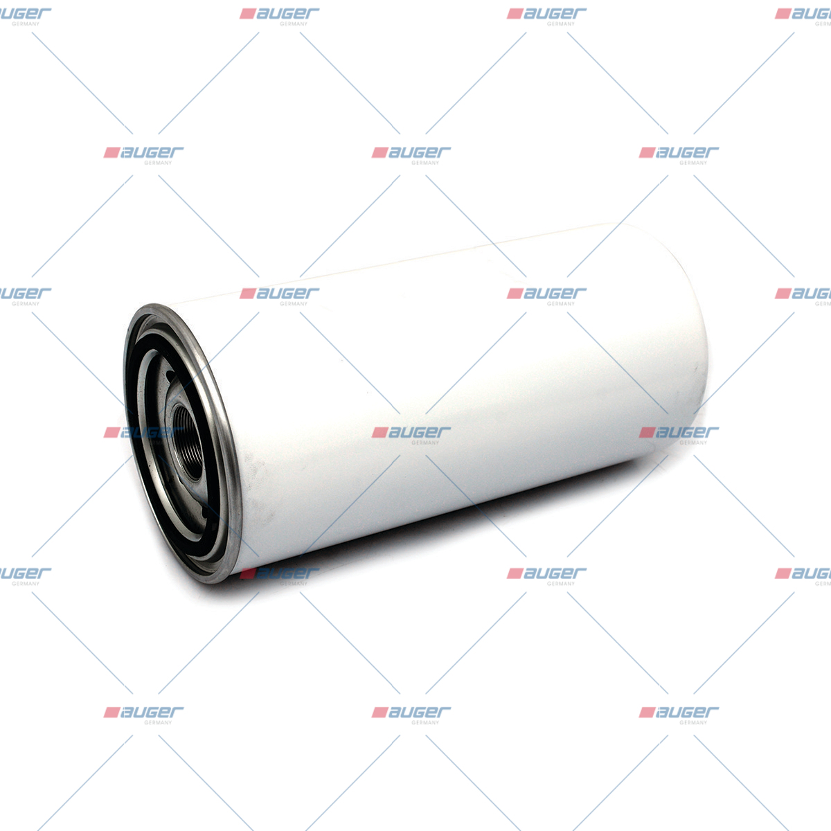 Oelfilter