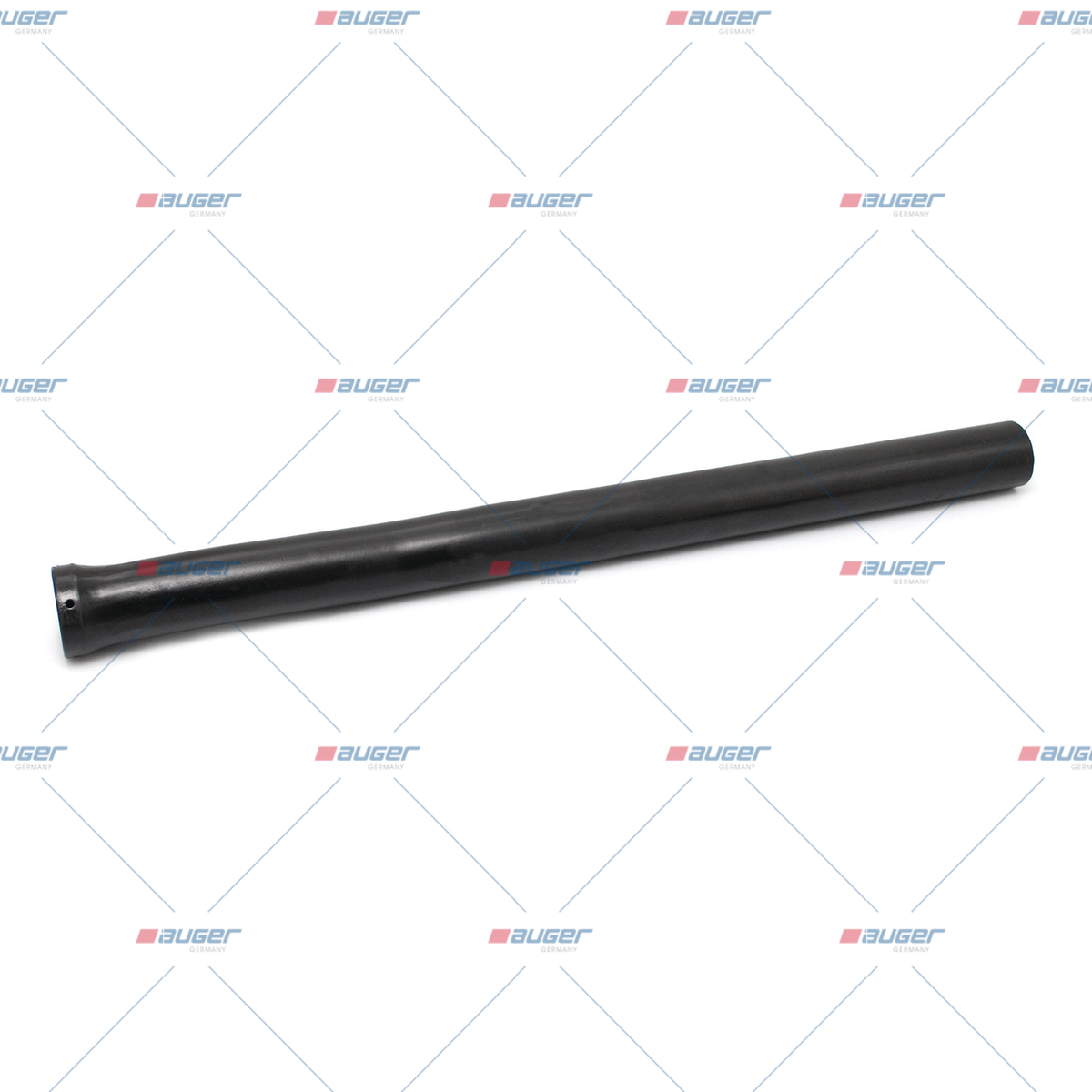Halter, Kotfluegel