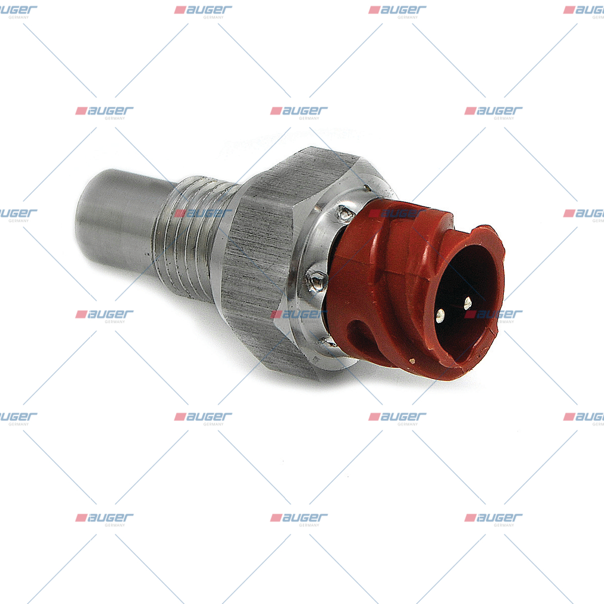 Temperatursensor