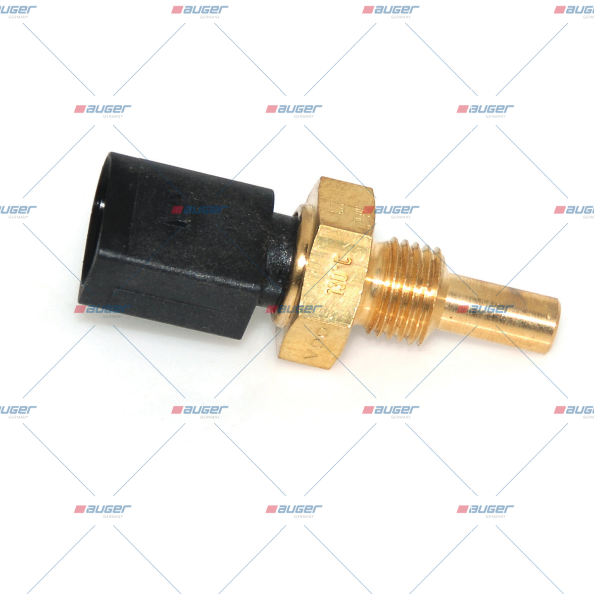 Temperatursensor