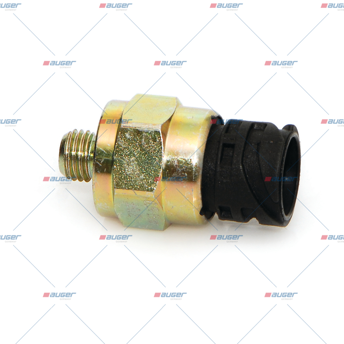 Drucksensor