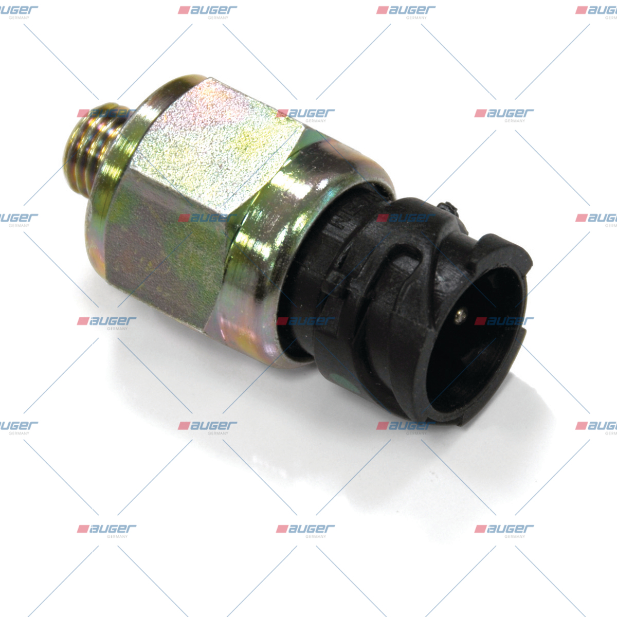 Drucksensor