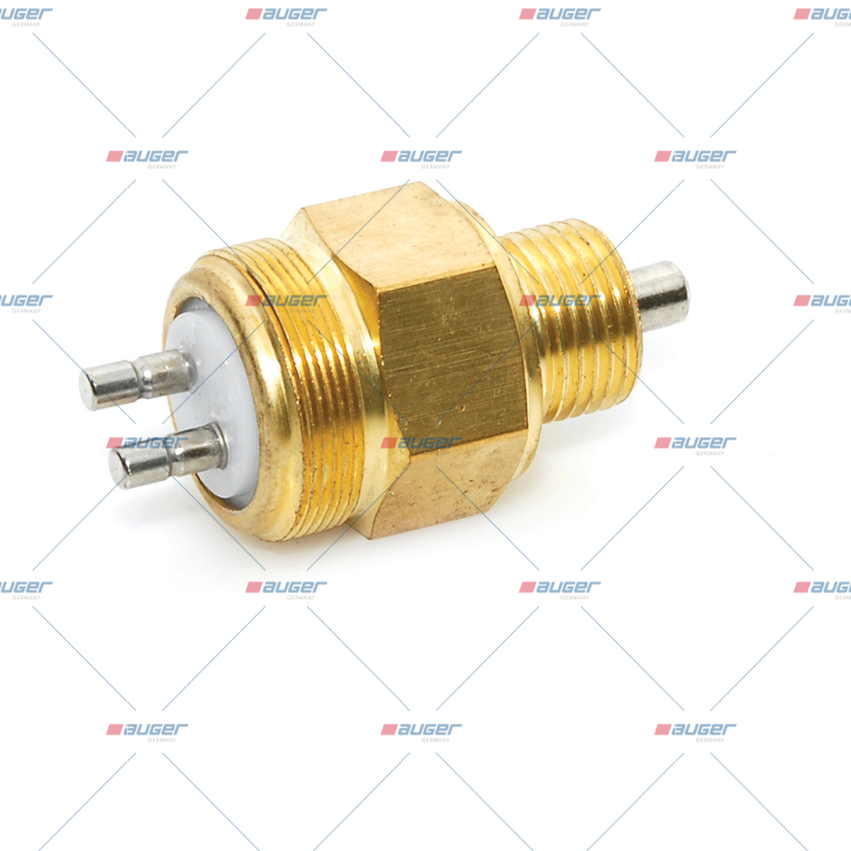 Drucksensor