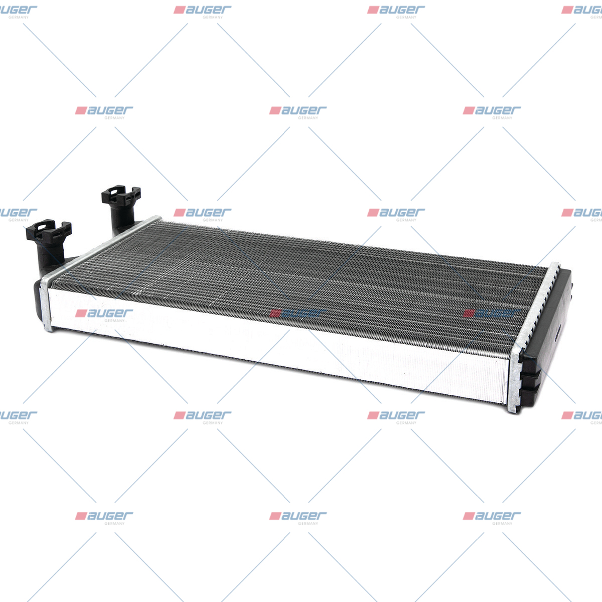 Heizung Radiator