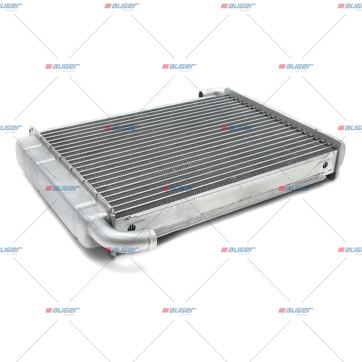 Heizung Radiator