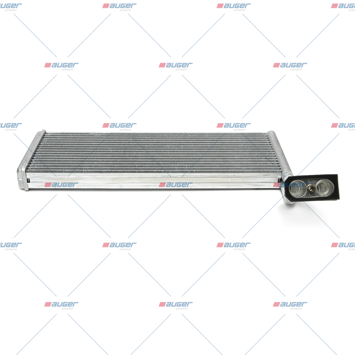 Heizung Radiator