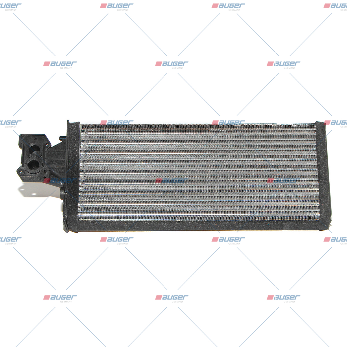 Heizung Radiator