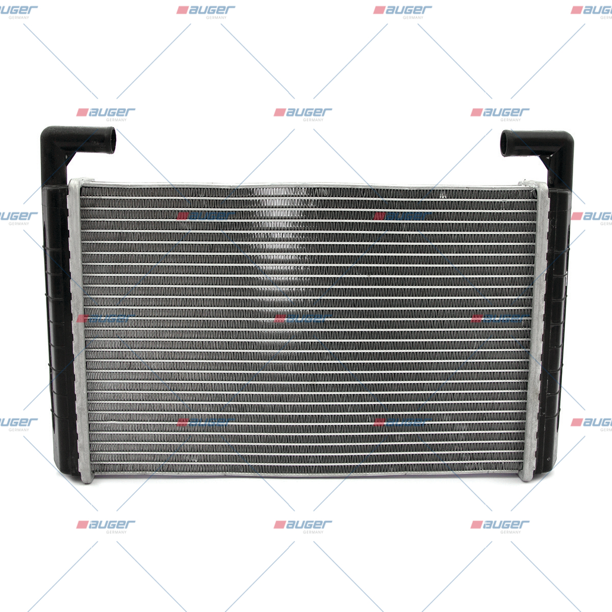 Heizung Radiator