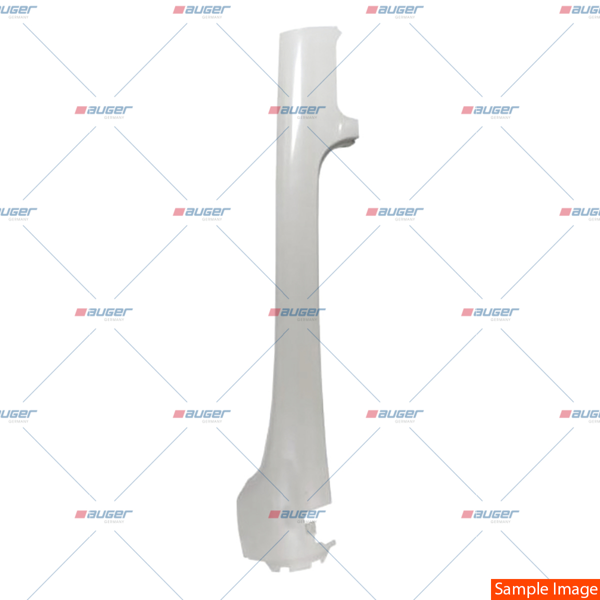 Tafel, Windschutzscheibe