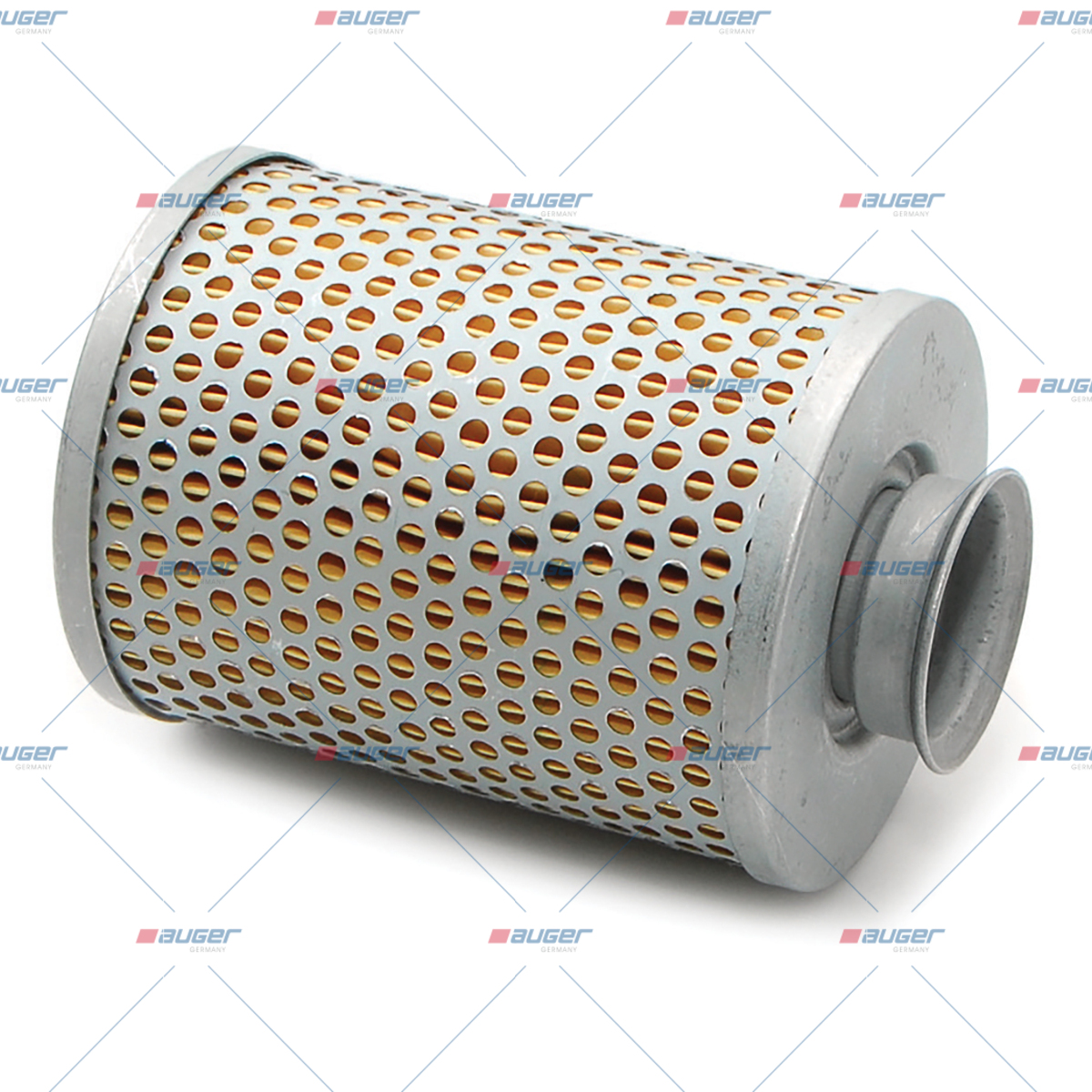 Oelfilter