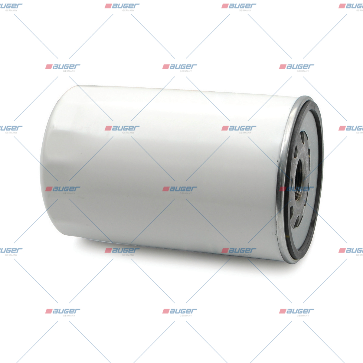 Oelfilter