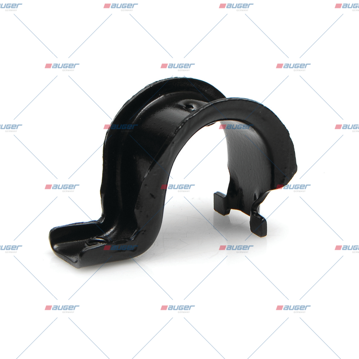Halter, Kotfluegel
