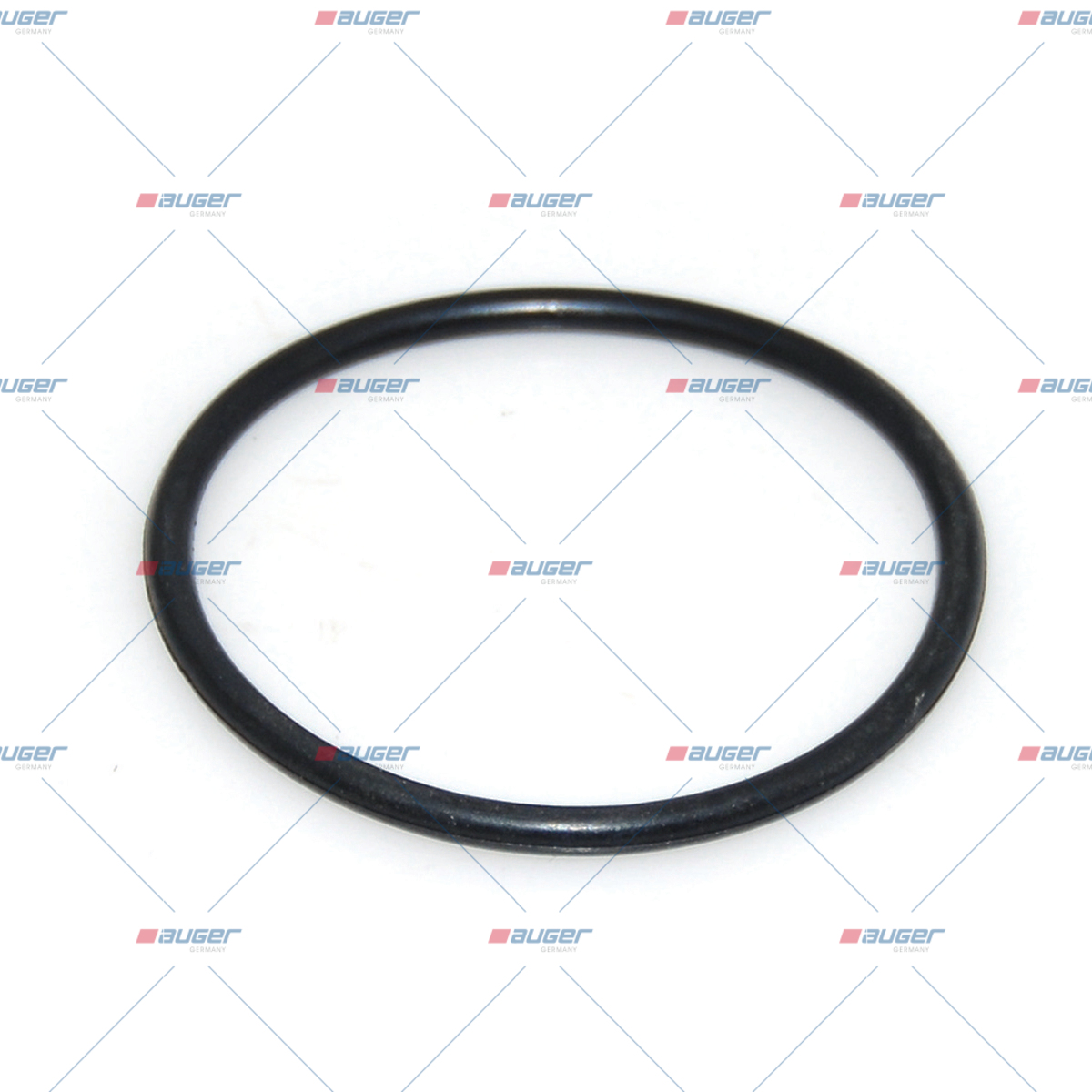 Dichtung, Thermostat