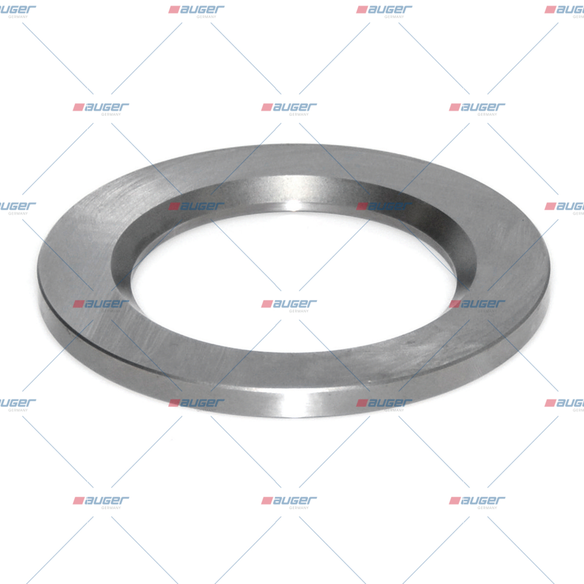 Drucklager, Verteilungwelle
